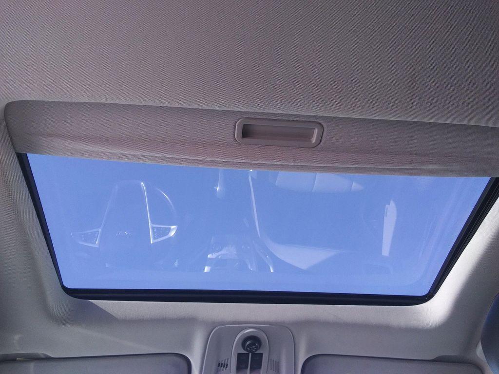 used 2015 GMC Terrain car, priced at $12,999