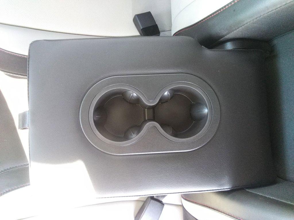 used 2015 GMC Terrain car, priced at $12,999