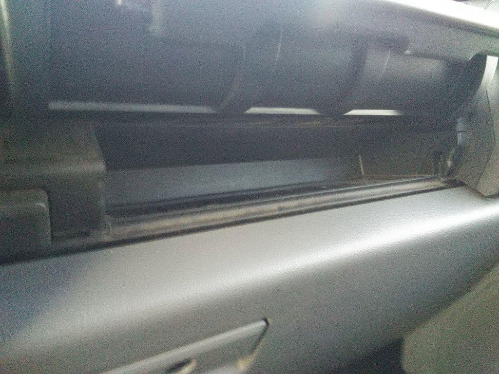 used 2019 Ford F-250 car, priced at $21,975