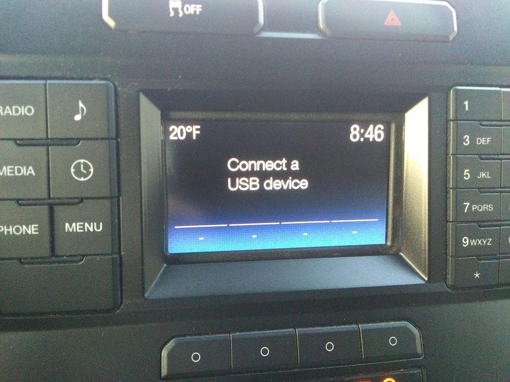 used 2019 Ford F-250 car, priced at $21,975