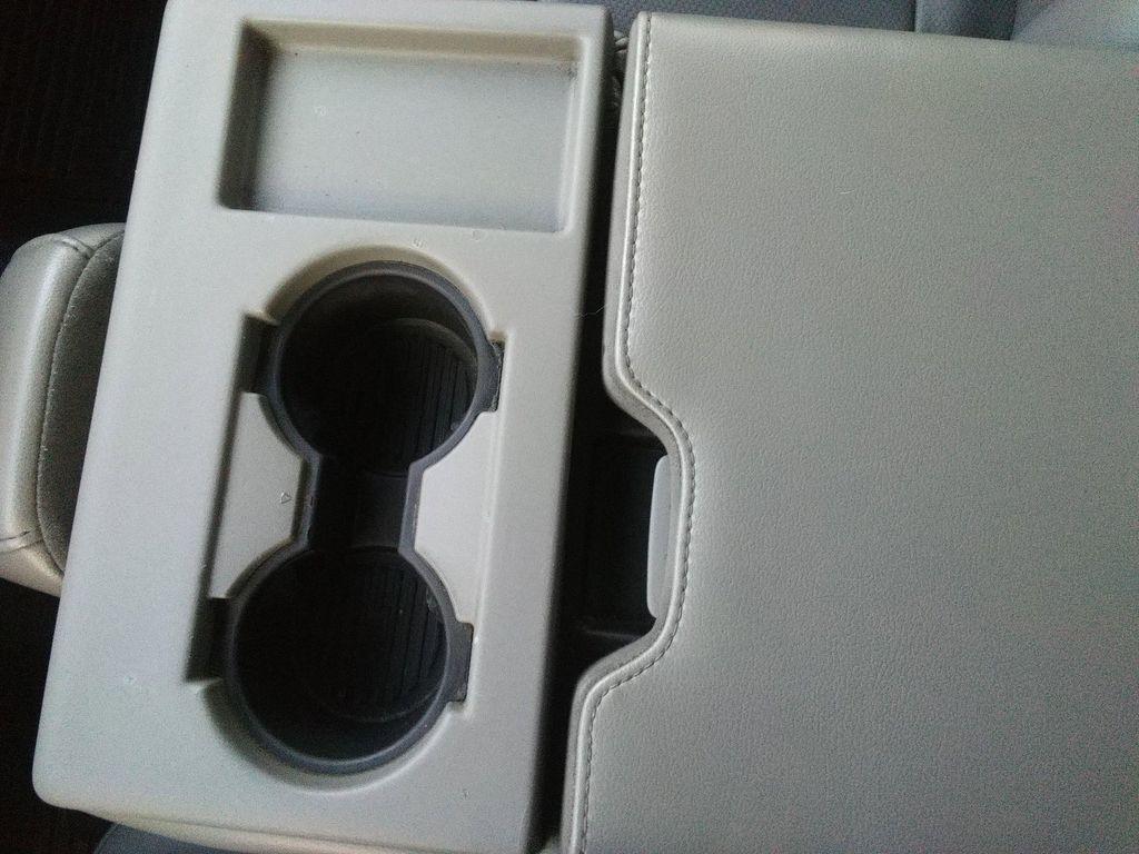 used 2019 Ford F-250 car, priced at $21,975