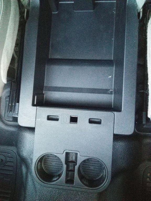 used 2019 Ford F-250 car, priced at $21,975