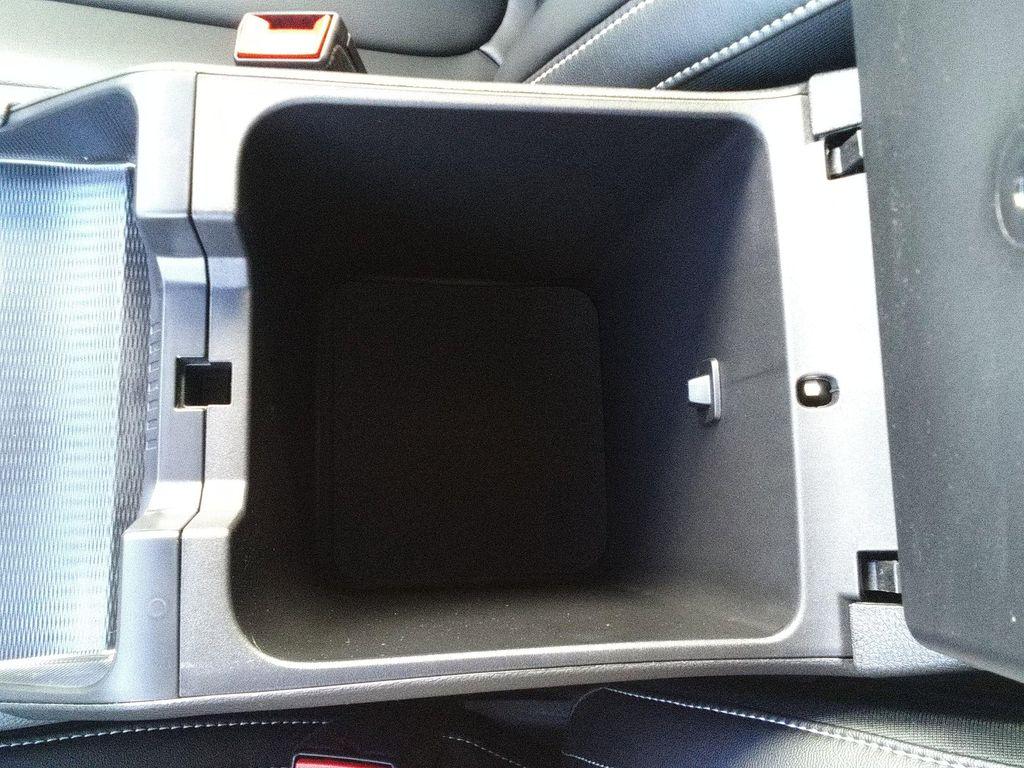 new 2025 Jeep Grand Cherokee car, priced at $44,977