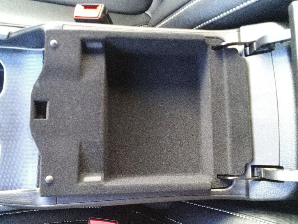 new 2025 Jeep Grand Cherokee car, priced at $44,977