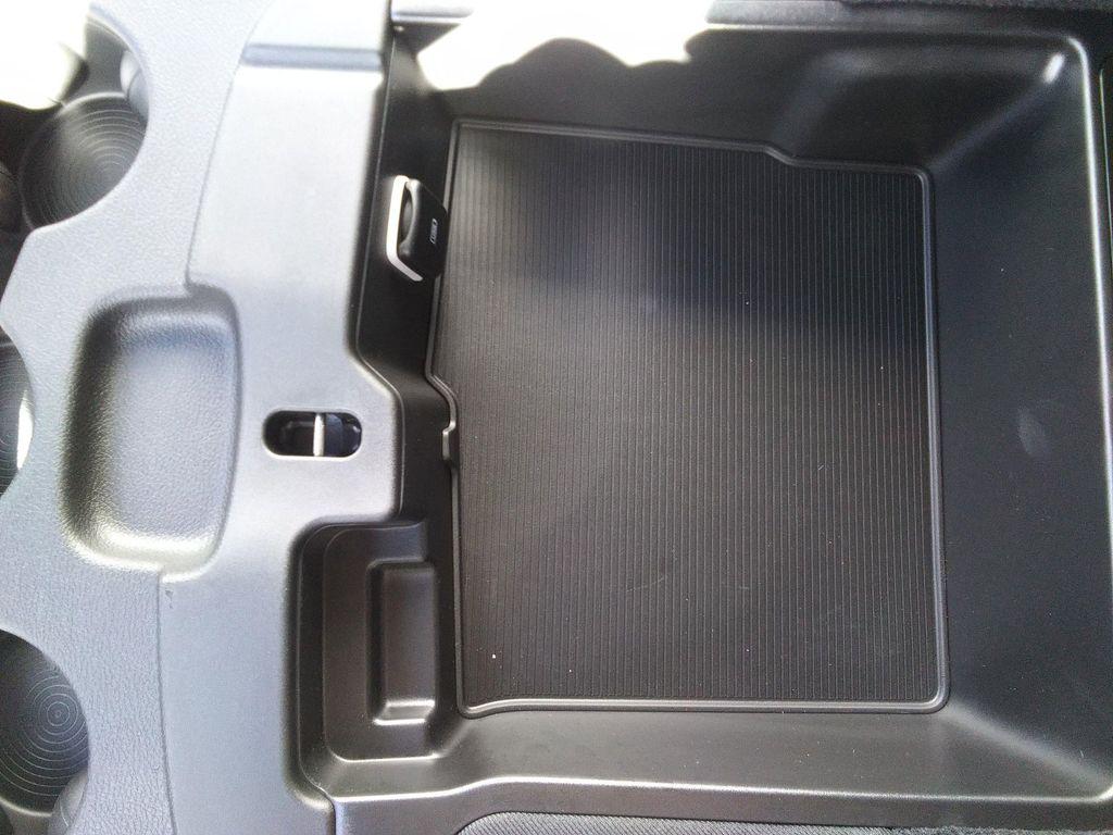 new 2026 Ram 2500 car, priced at $75,477