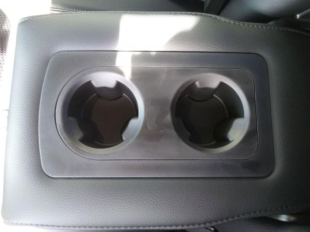 new 2026 Ram 2500 car, priced at $75,477