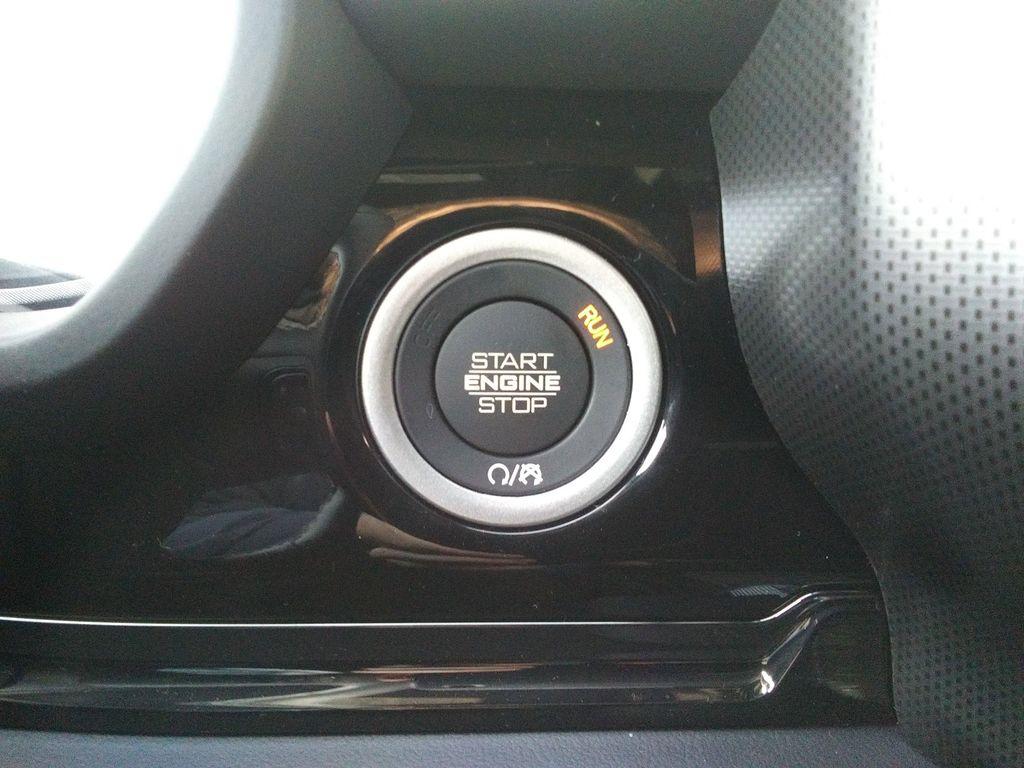 new 2026 Ram 1500 car, priced at $67,977