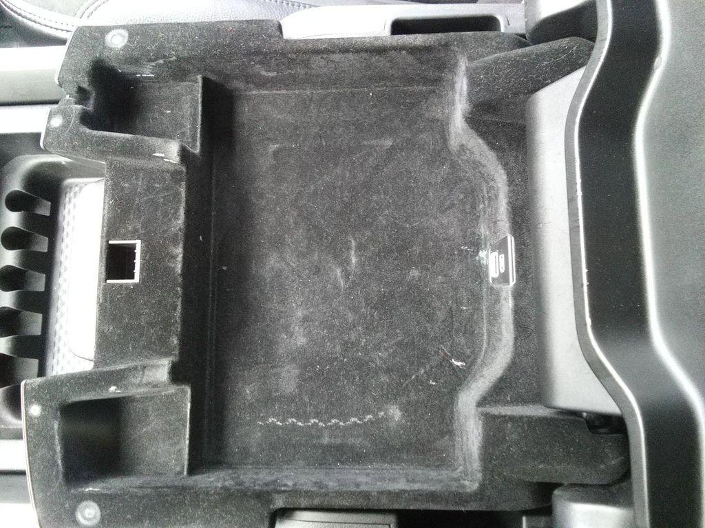 used 2020 Ram 2500 car, priced at $49,975