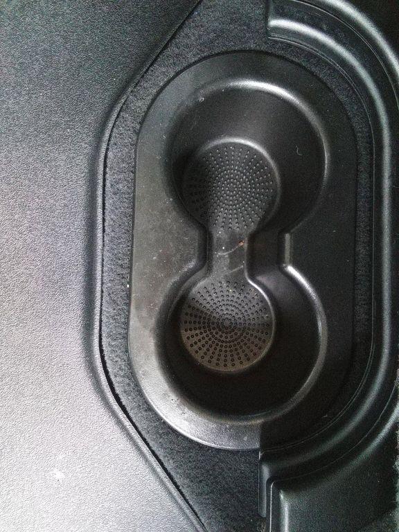 used 2020 Ram 2500 car, priced at $49,975