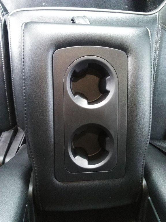 used 2020 Ram 2500 car, priced at $49,975