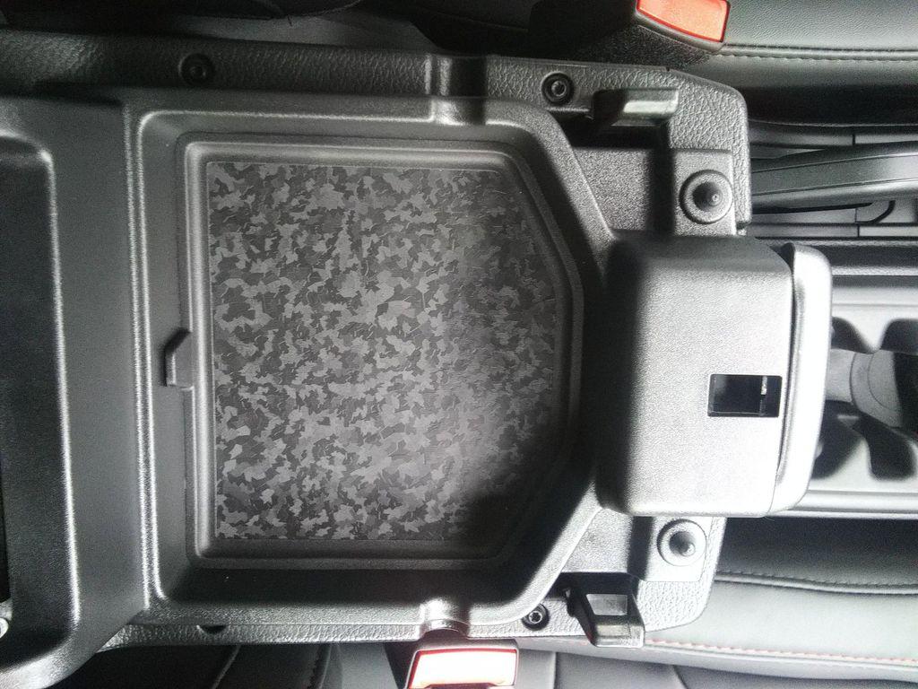 new 2026 Jeep Wrangler car, priced at $61,477