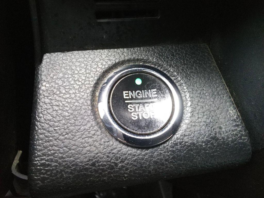 used 2020 Ford Expedition Max car, priced at $22,999