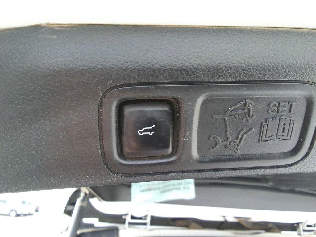 used 2020 Ford Expedition Max car, priced at $22,999