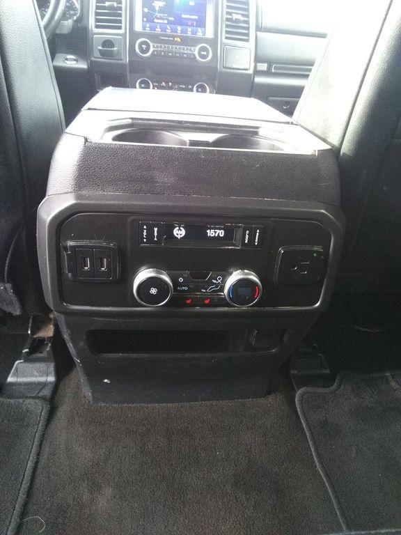 used 2020 Ford Expedition Max car, priced at $22,999