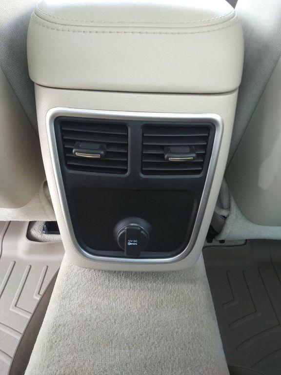 new 2012 Chrysler 300 car, priced at $8,999