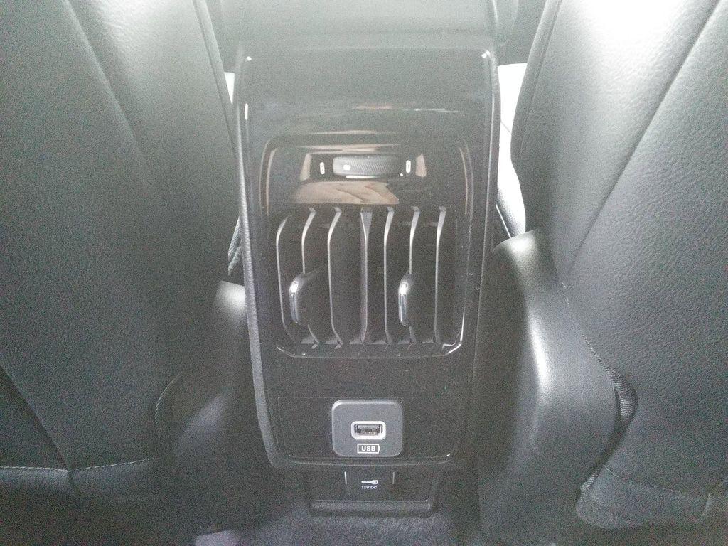 new 2026 Jeep Compass car, priced at $33,977