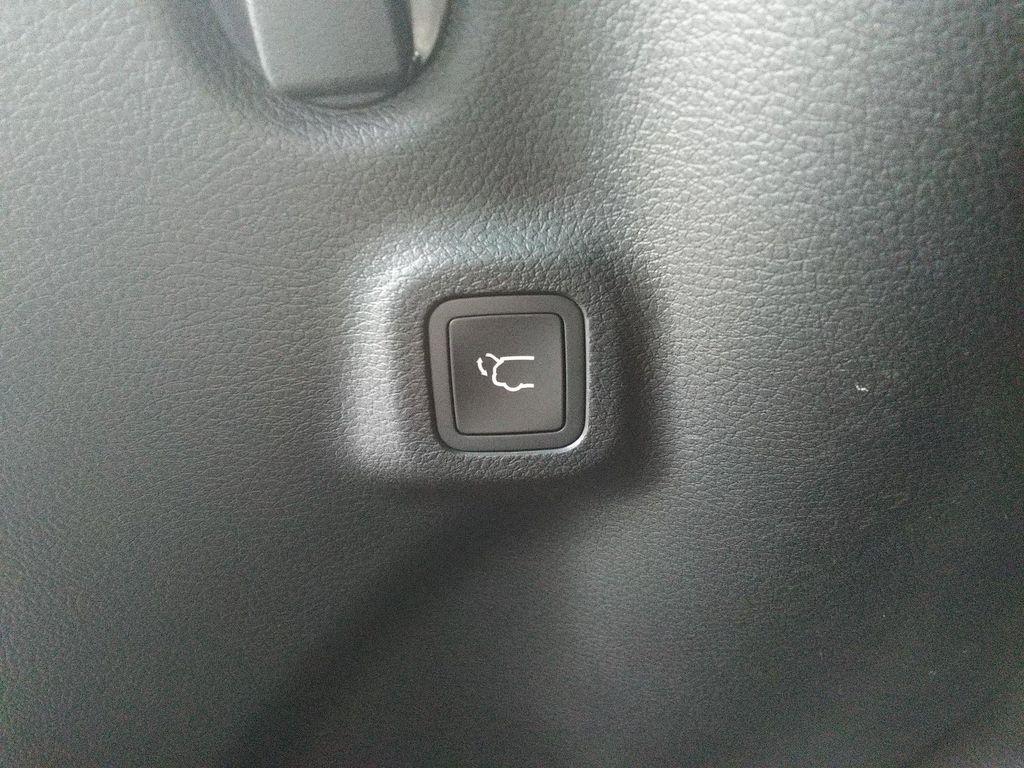 new 2026 Jeep Compass car, priced at $33,977