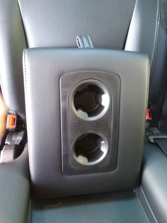 new 2026 Ram 2500 car, priced at $77,977