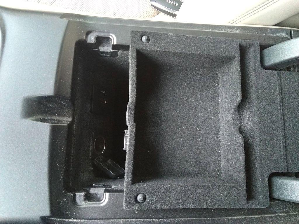 used 2018 Lincoln MKX car, priced at $17,975