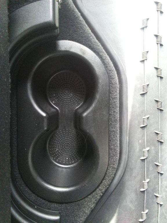 used 2020 Ram 2500 car, priced at $44,975