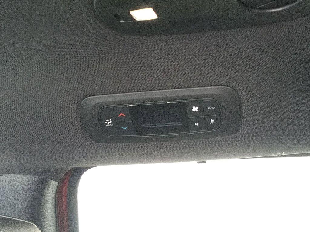 new 2026 Chrysler Pacifica car, priced at $46,977