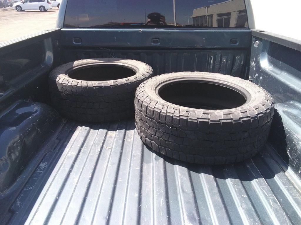 used 2007 GMC Sierra 1500 car, priced at $9,999