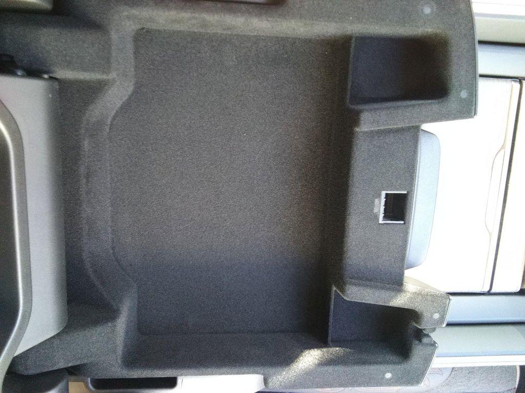 new 2026 Ram 1500 car, priced at $66,977