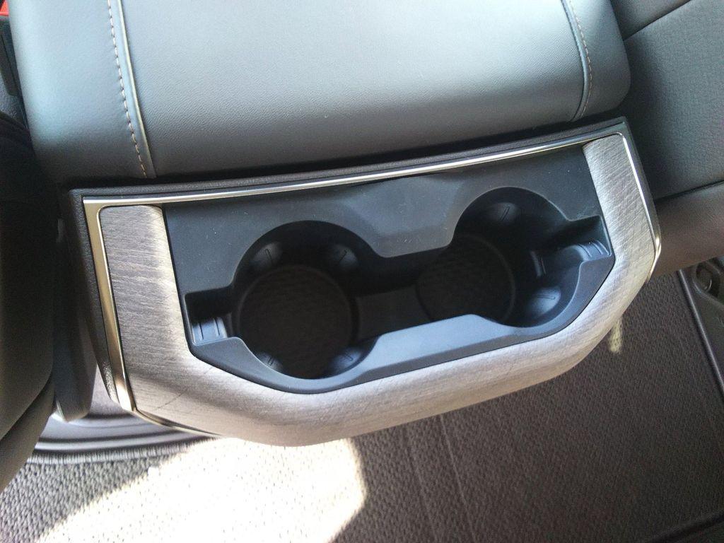 new 2026 Ram 1500 car, priced at $66,977