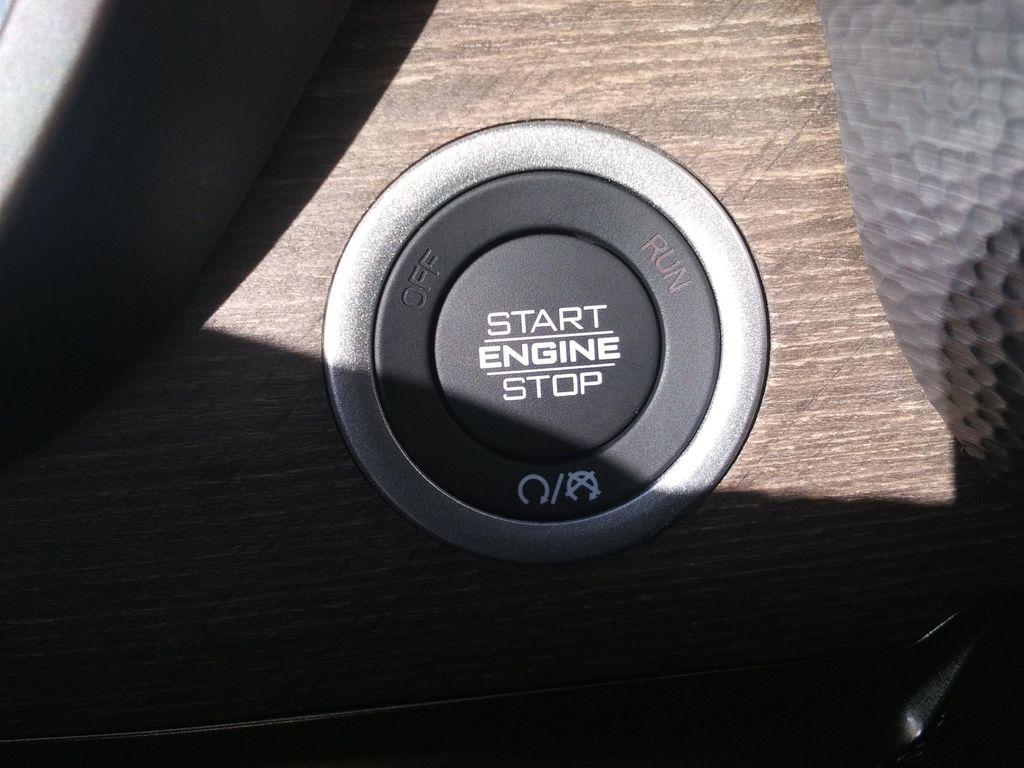 new 2026 Ram 1500 car, priced at $66,977