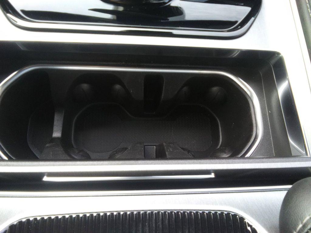 new 2026 Jeep Grand Wagoneer L car, priced at $77,477