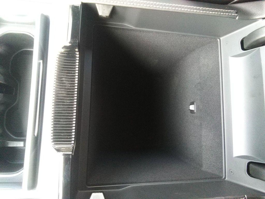 new 2026 Jeep Grand Wagoneer L car, priced at $77,477