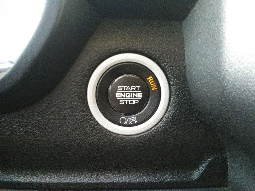 used 2019 Ram 3500 car, priced at $28,975