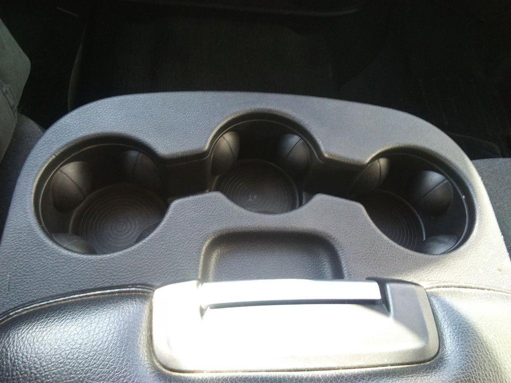 used 2019 Ram 3500 car, priced at $28,975