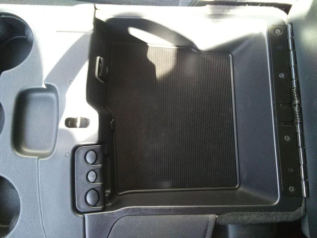 used 2019 Ram 3500 car, priced at $28,975