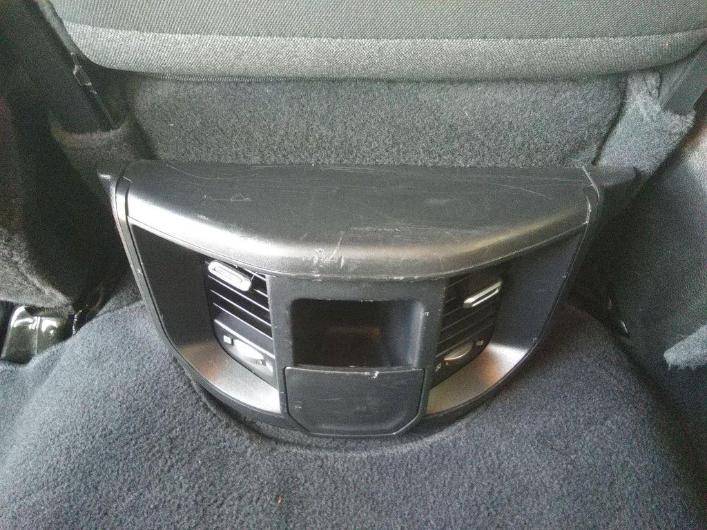 used 2019 Ram 3500 car, priced at $28,975