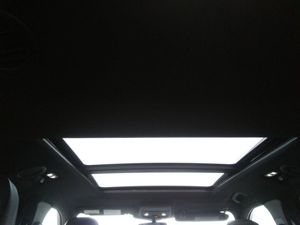 used 2022 Ford Explorer car, priced at $30,975