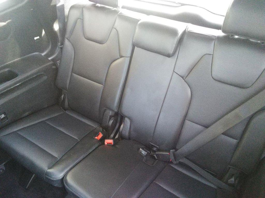 used 2020 Kia Telluride car, priced at $27,450