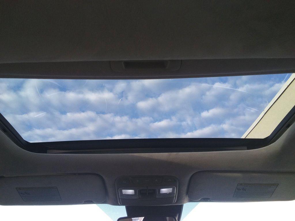 used 2020 Kia Telluride car, priced at $27,450