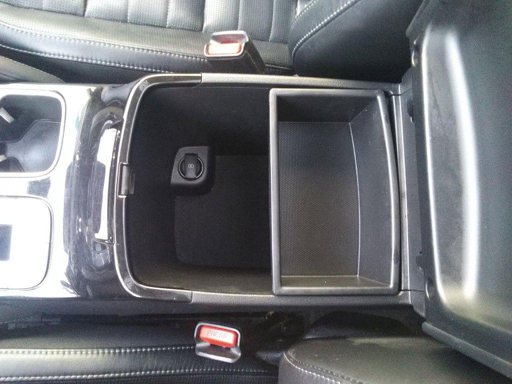 used 2020 Kia Telluride car, priced at $27,450