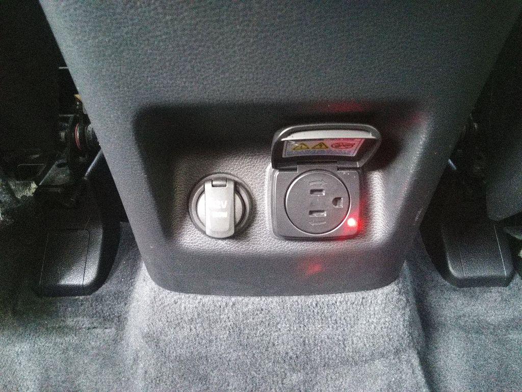 used 2020 Kia Telluride car, priced at $27,450