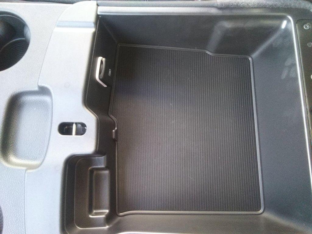 new 2026 Ram 3500 car, priced at $79,477