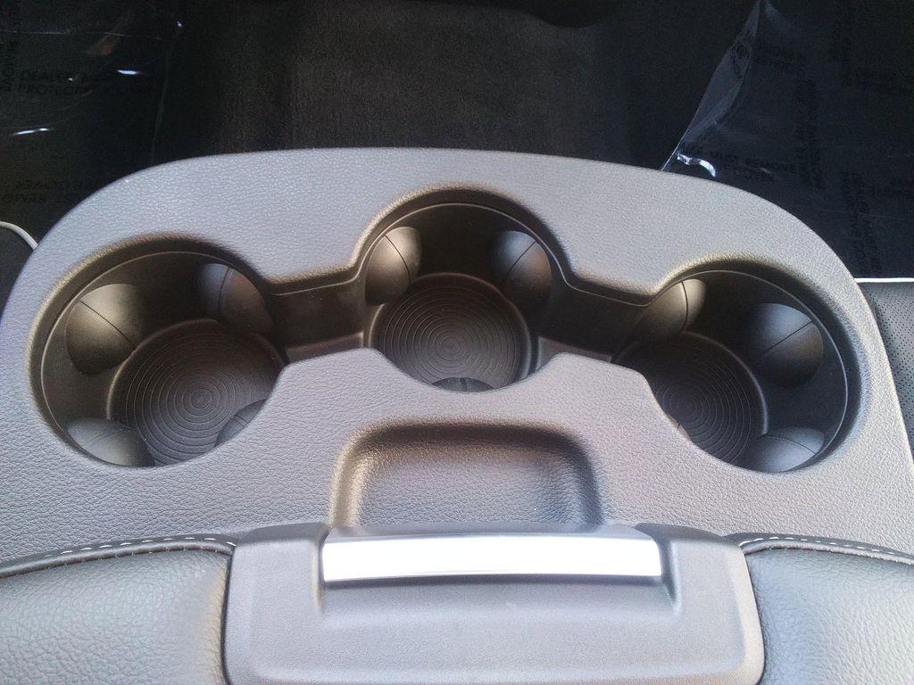 new 2026 Ram 3500 car, priced at $79,477