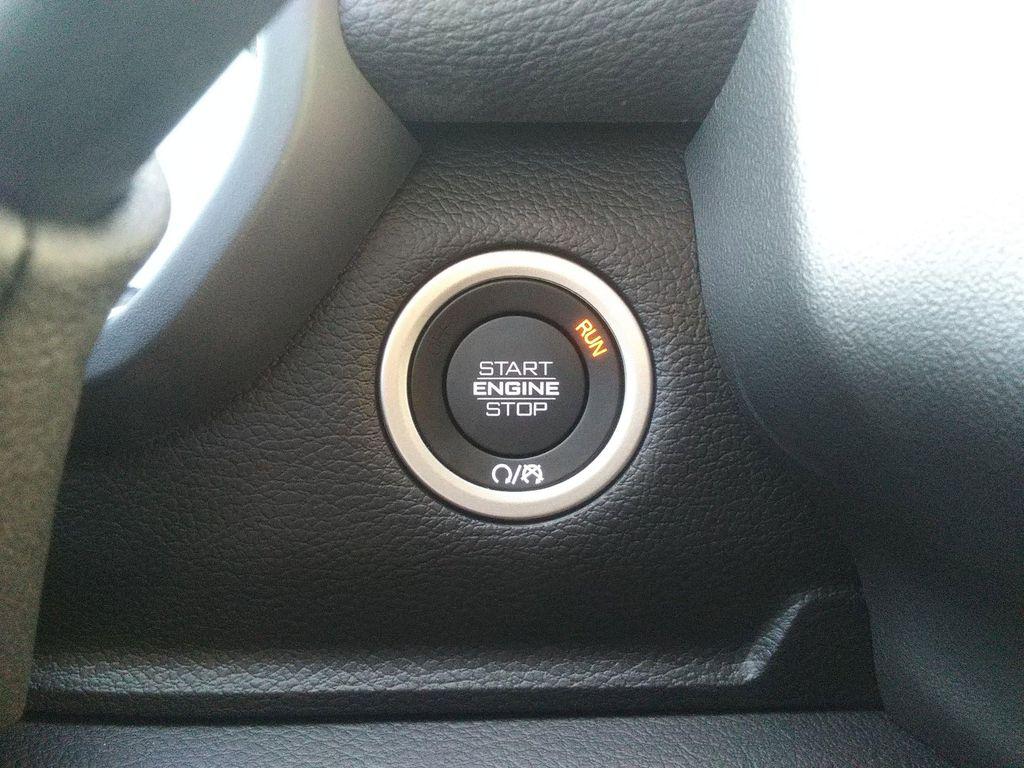 new 2026 Ram 3500 car, priced at $79,477