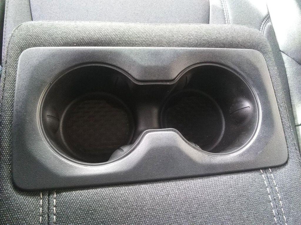 new 2026 Ram 1500 car, priced at $53,977