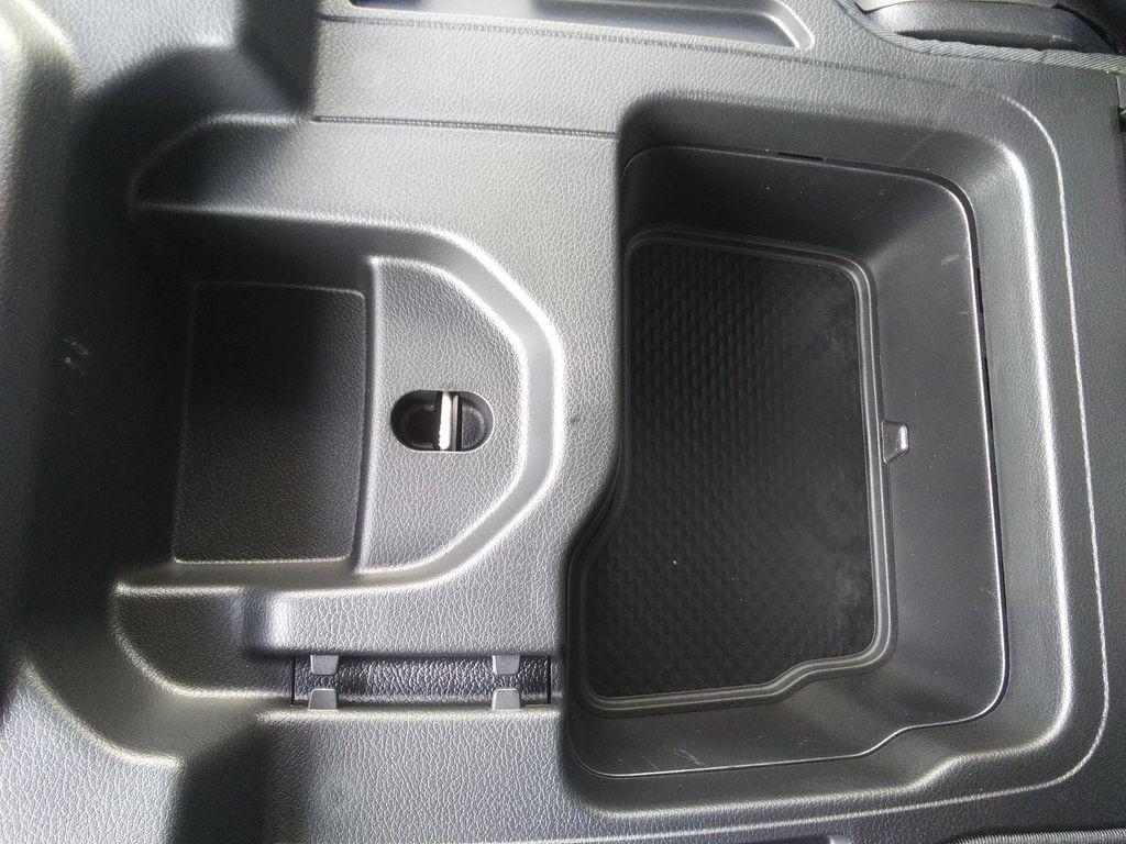 new 2026 Ram 1500 car, priced at $53,977