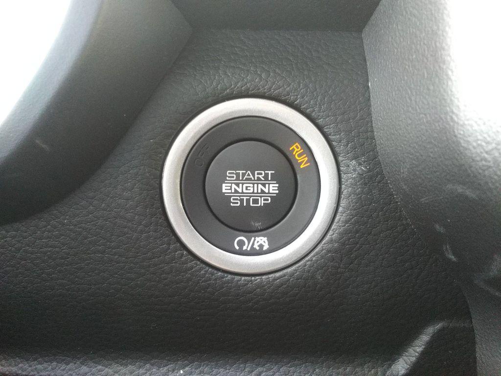 new 2026 Ram 1500 car, priced at $53,977