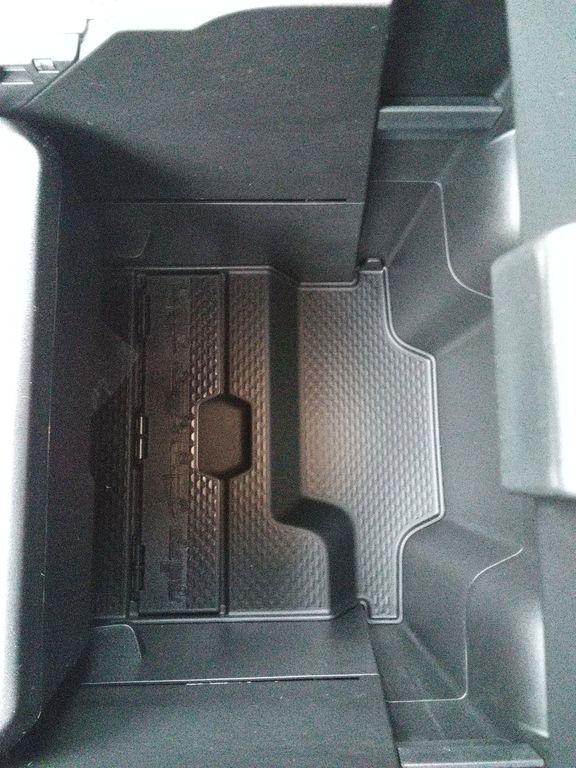 new 2026 Ram 1500 car, priced at $49,977