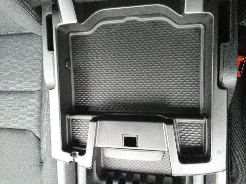 new 2026 Ram 1500 car, priced at $49,977