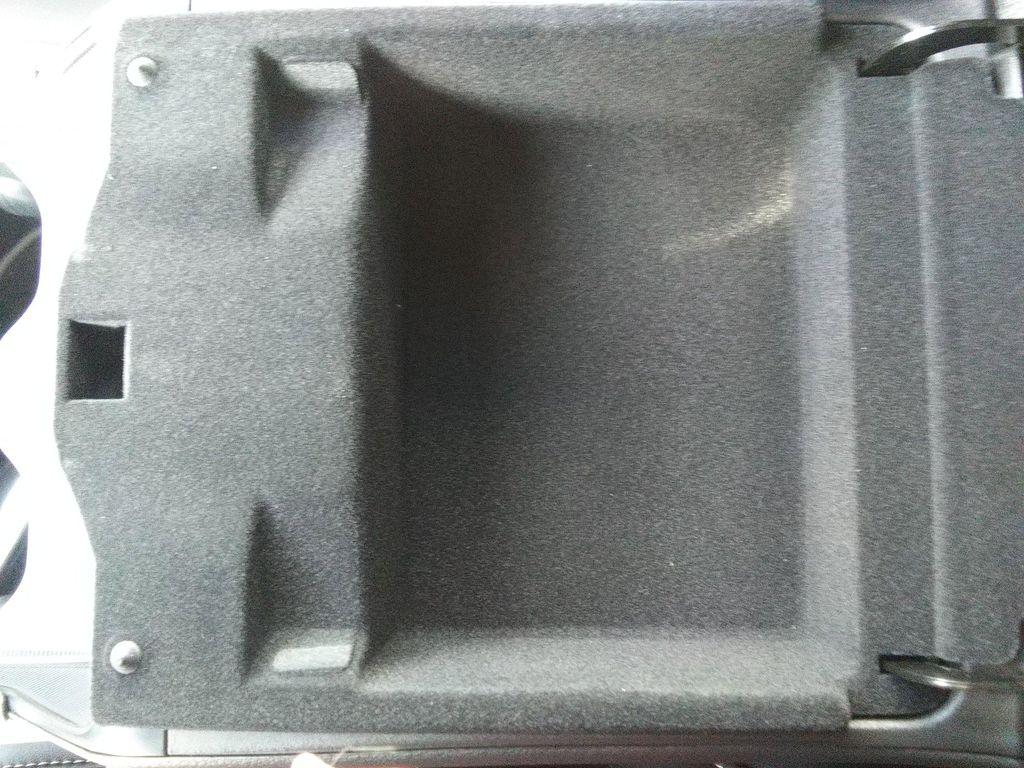 new 2026 Jeep Grand Cherokee car, priced at $47,977