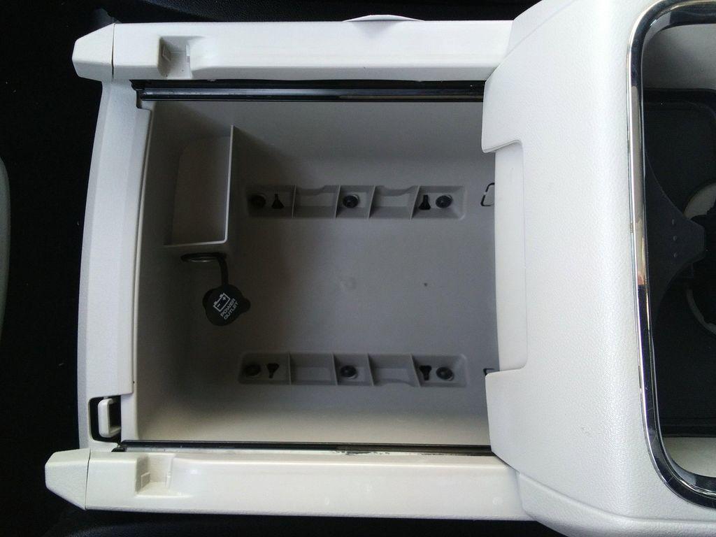 used 2013 Chrysler Town & Country car, priced at $5,999